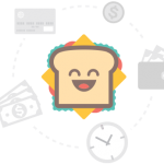 Contoh Pidato Nasionalisme Membangun Indonesia Soal Terbaru