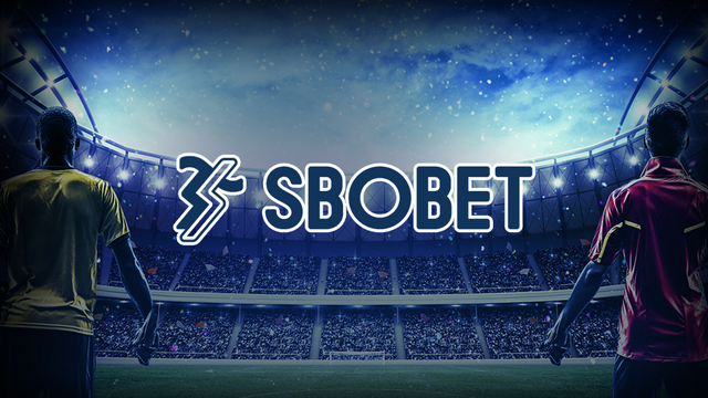 Game SBOBET