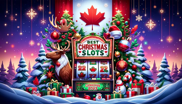 Menggandakan Cuan Natal